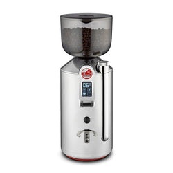 LA PAVONI Cilindro Coffee Grinder